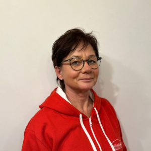 Beisitzer: Alice Pleyer