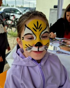 Walberla-Bühne Kirchehrenbach e. V. - Sommerfest 2026